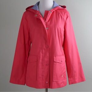 TALBOTS JACKET SIZE 1X